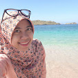 Foto saya