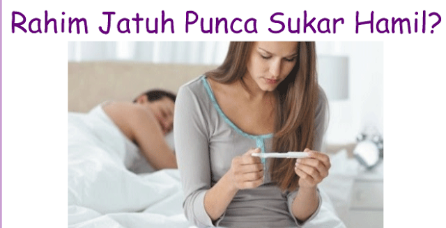 Obat Herbal Untuk Turun Peranakan Obat Herbal Untuk Turun Peranakan