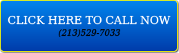 Cheap roadside assistance