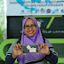CODING MUM SURABAYA