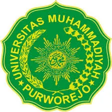 PENERIMAAN CALON MAHASISWA BARU (UM PURWOREJO/UMPWR) UNIVERSITAS MUHAMMADIYAH PURWOREJ