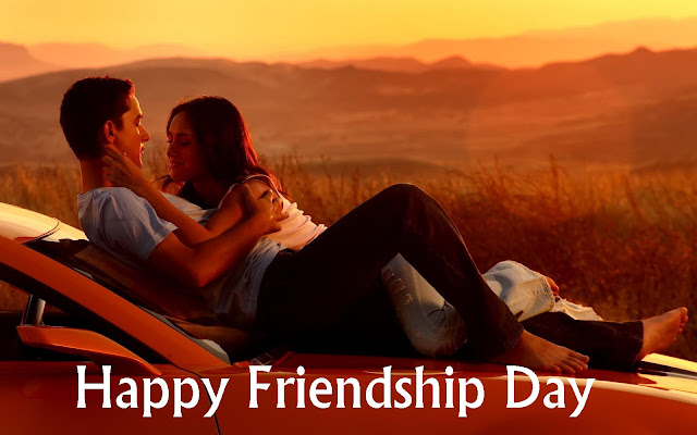 Friendship Day pictures Friendship Day pictures