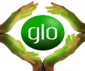 glo ng