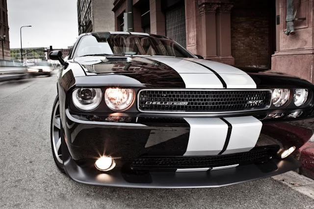 Android Phone Wallpapers: Dodge Charger Latest And Cool Wallpapers For