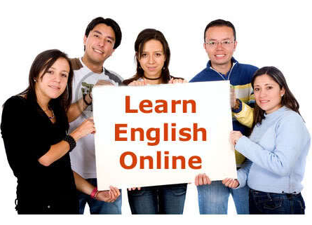 Cara Belajar Bahasa Inggris Online dengan mudah 