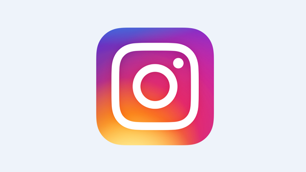 Tìm hiểu cách gọi video trên Instagram, tính năng mới vô cùng hấp dẫn Tìm hiểu cách gọi video trên Instagram, tính năng mới vô cùng hấp dẫn