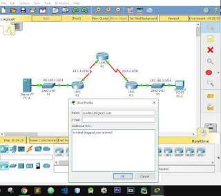 Configure-IP-ACLs-to-Mitigate-Attacks-Packet-Tracer.JPG