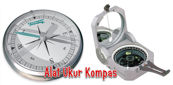 Fungsi Kompas Serta Jenis Dan Cara Menggunakannya Fungsi Alat Fungsi Kompas Serta Jenis Dan Cara Menggunakannya Fungsi Alat