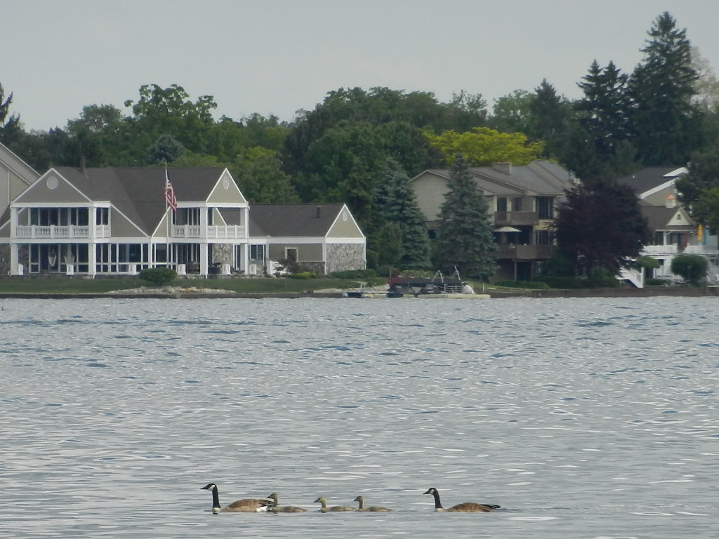 Kuweight 64 AT LAKE ORION IN MICHIGAN