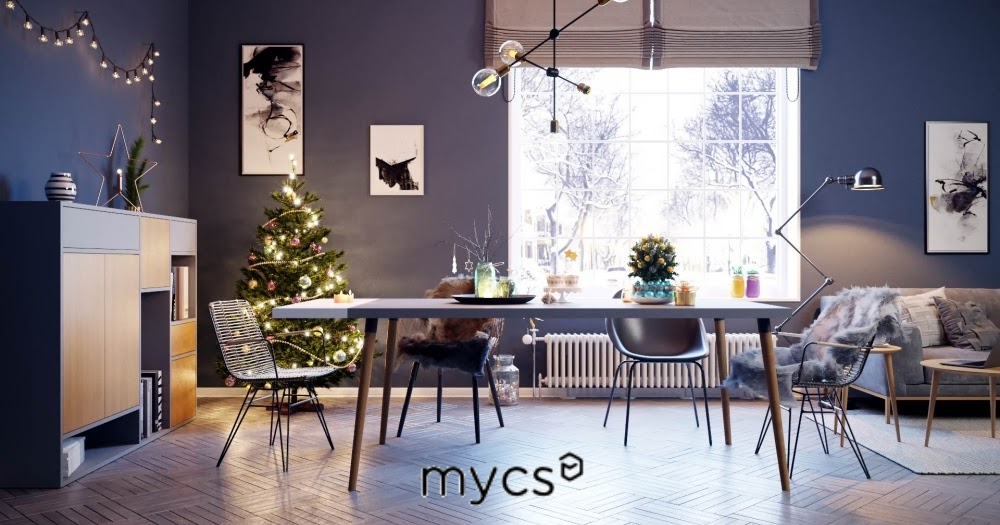 Individuelle Möbel - persönlich... einfach online kaufen | ANNIE