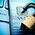 Cisco Annual Cybersecurity breaches Report