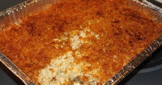 loversrecipes