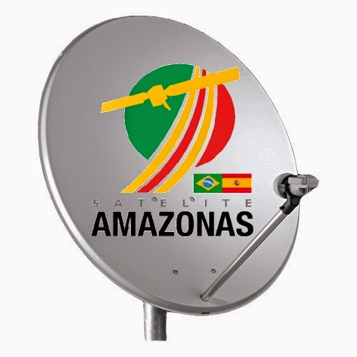http://4.bp.blogspot.com/-VOmPvXyuCLw/VG-H8aV0zZI/AAAAAAAALgI/EhqosHXC6hk/s1600/AMAZONASA%2BBR%2BBY%2BCLUBE%2BAZBOX.jpg