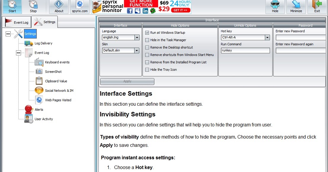 Alert value. Alert value. Язык ява скрипт. Alert value. Alert value.