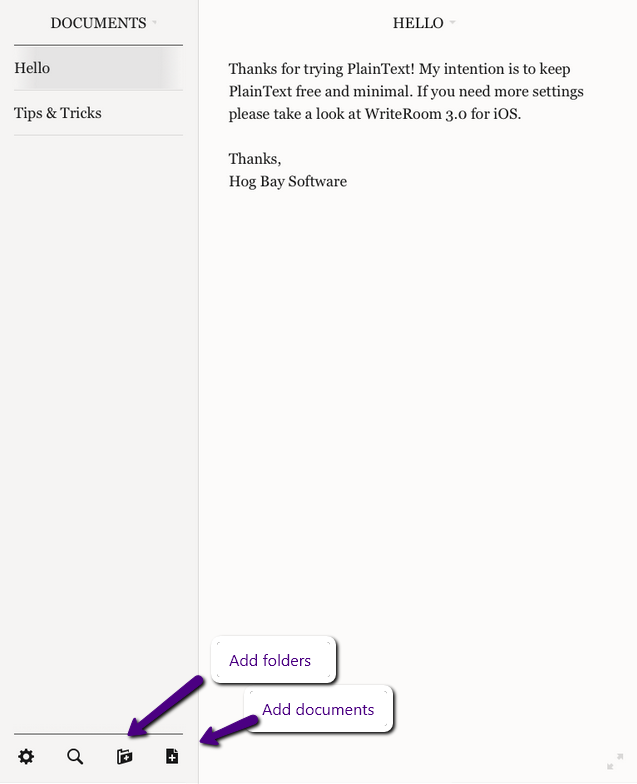 Dropbox it just works essay 03 picture