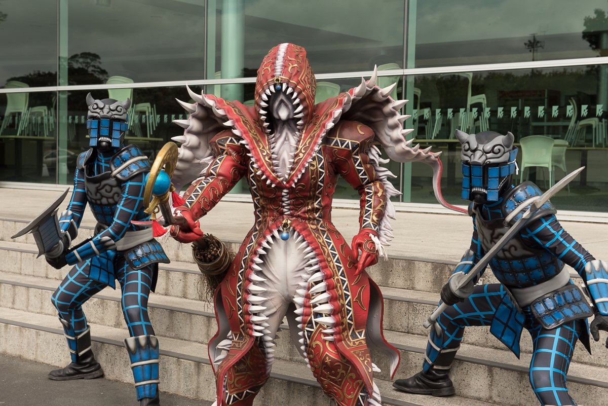 Power rangers монстры. повер рейнджеры злодеи. Power rangers враги. найлоки могучие рейнджеры. могучие враги.