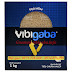 Gạo mầm Vibigaba Thường hộp 1kg