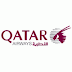 Country Manager New Job at Qatar Airways Tanzania