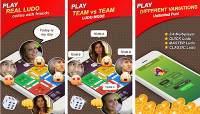 ludo star 2017 download for pc