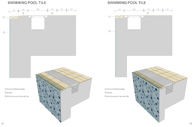 CORD STRAP SUPPLIES IN DUBAI SHARJAH AJMAN ABU DHABI IN UAE visual data 7