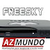 Freesky Max (Duo Max) Nova Atualização V2.39 - 23/02/2019
