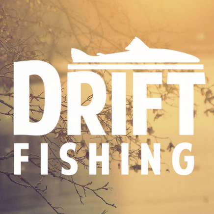 Drift Fishing