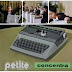 ... da Petite da Concentra