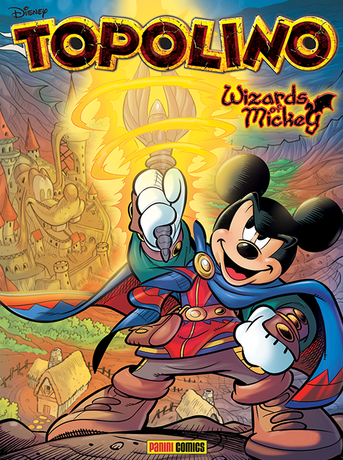 3176cover.jpg (500×671)