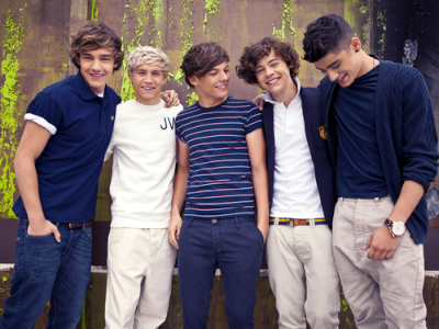 best outfits for teenage guys