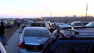 79-Car+Pileup.PNG