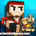 Pixel Gun 3D: Survival shooter & Battle Royale Mod Apk