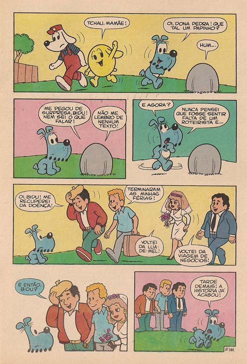 _HQ_Bidu_Sem_roteiristas_%2804%29.jpg (496×730)