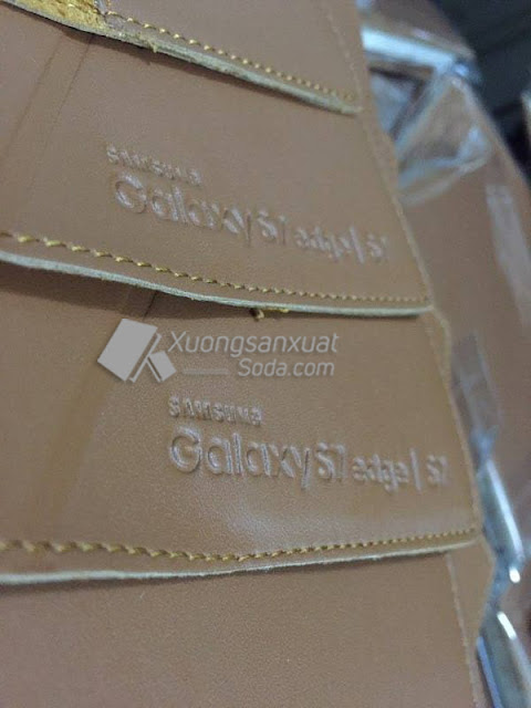 làm sổ tay giá rẻ tại HCM