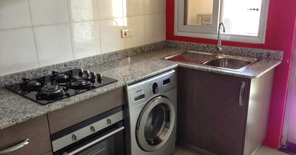 18 New Kitchen Cabinets Ghana 18 New Kitchen Cabinets Ghana, Kitchen Cabinet Companies In Ghana