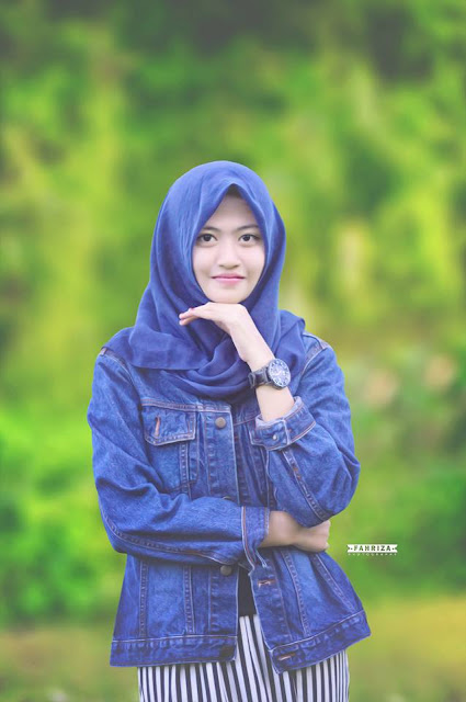 Cara menghilangkan komedo putih
