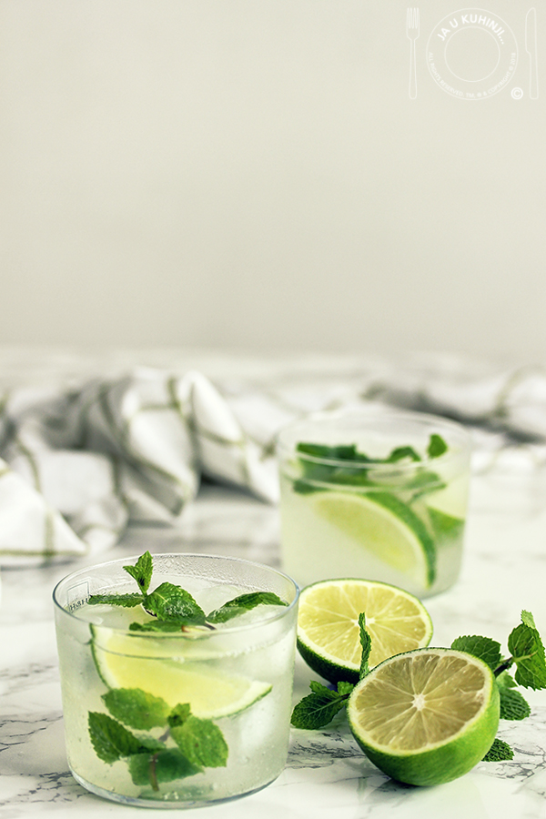Mojito