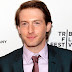 “A Torre Negra” ganha o reforço do ator Fran Kranz