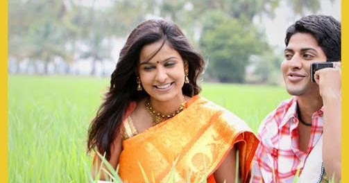 Ezebee.com - A Revolutionary Step For The Entrepreneurs