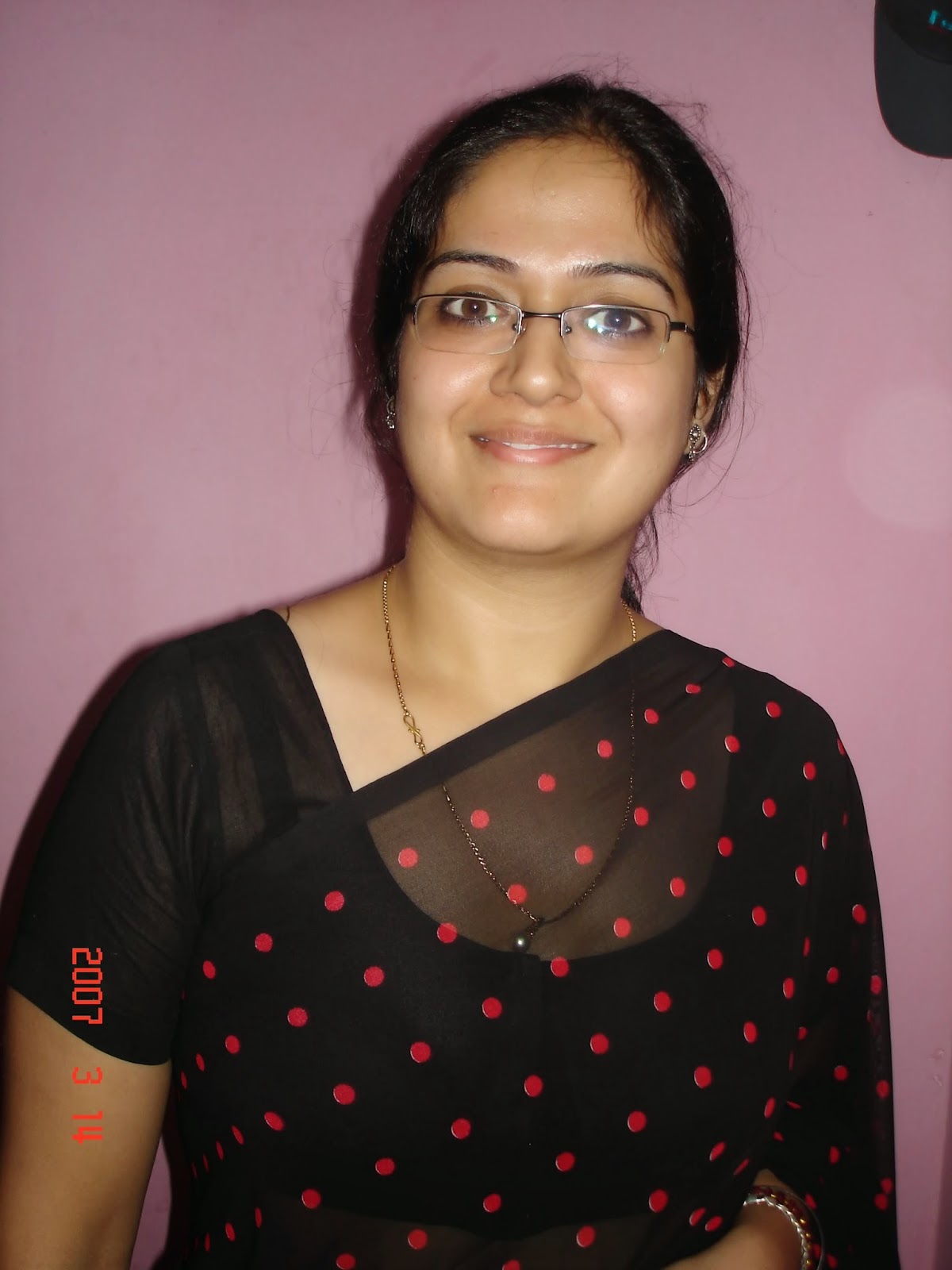 Desi Hot Web Series Online 50 - 9owbyba