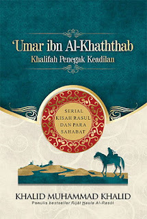 bukumaya.getxid.com