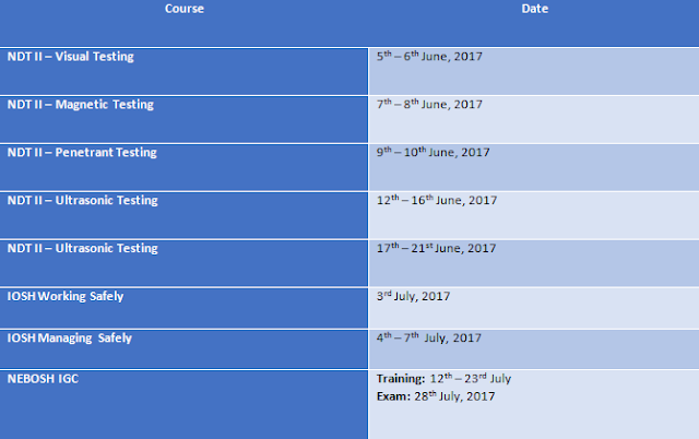 Have you found your calling? 133 p