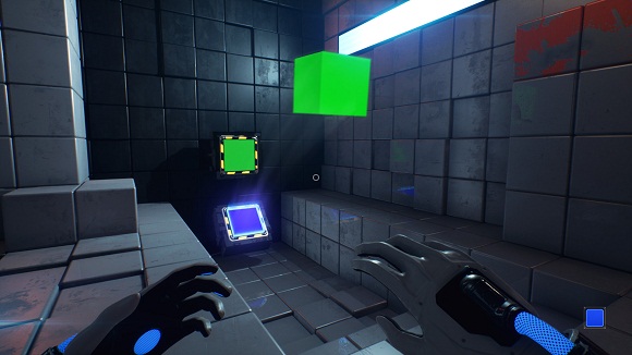 qube-2-pc-screenshot-www.deca-games.com-5