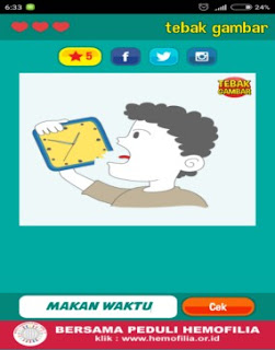 kunci jawaban tebak gambar level 35 soal no 3