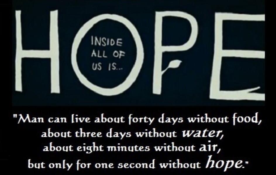 Days without you перевод