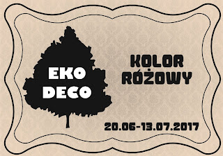 http://eko--deco.blogspot.com/2017/06/wyzwanie-graj-w-kolory-rozowy.html
