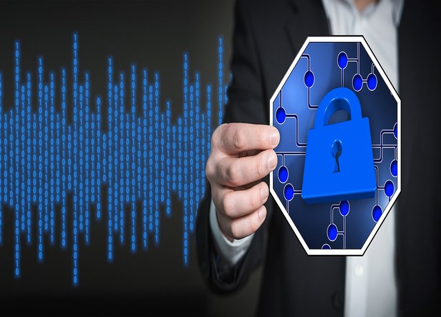 How to Protect your Windows 10 PC How to Protect your Windows 10 PC