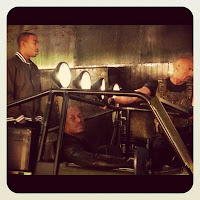 fast and furious 6 behind the scenes picture 3