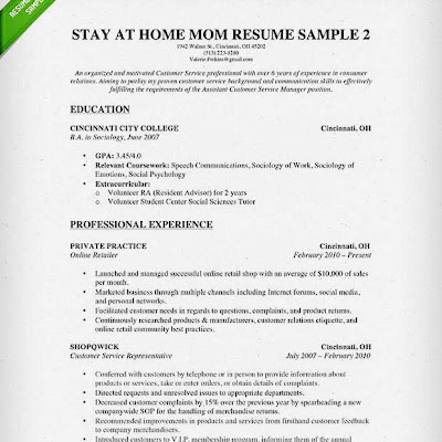 Strong Resume Words strong action words for resume resume and cover letters resume action resume Whats Related Strong Resume Words action verbs for resumes resume cv cover letter and example template Whats Related