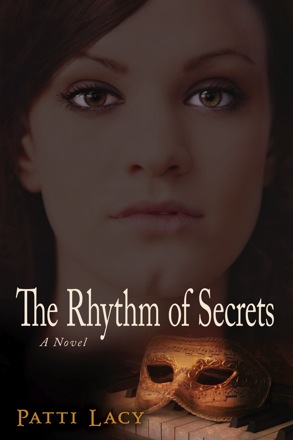 secrets unveiled by endyboi secrets unveiled by endyboi