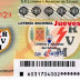 Loteria nacional del jueves 20 de abril de 2017